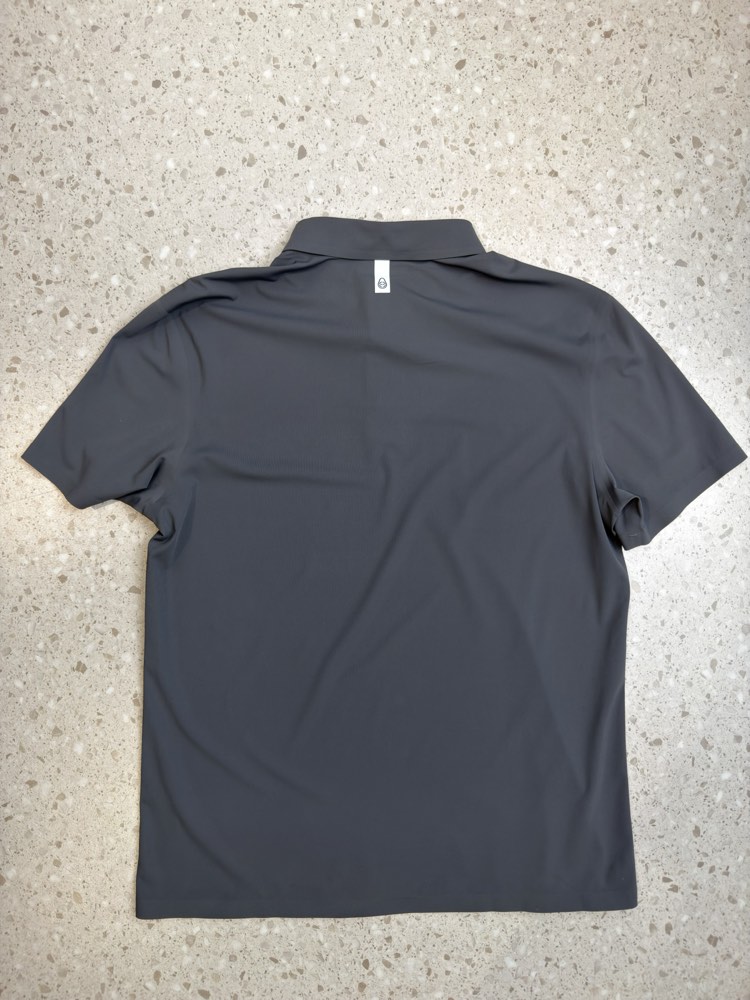 BS-5001