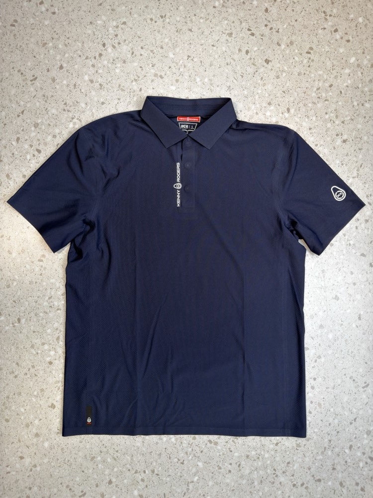 BS-5002
