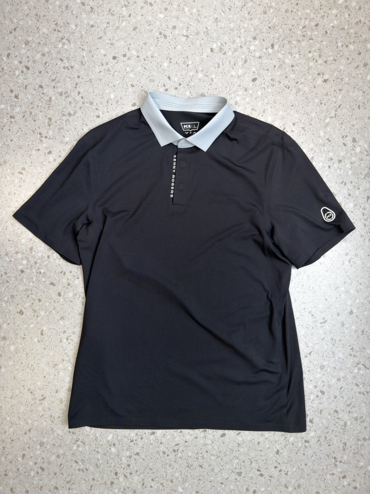 BS-5004