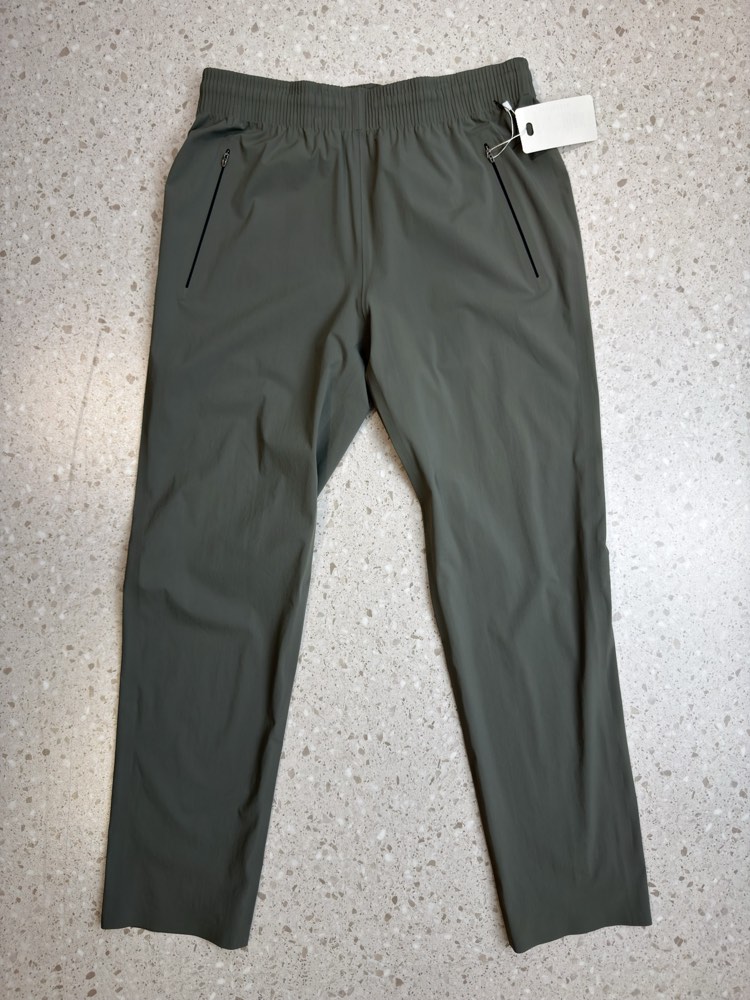 BS-7001