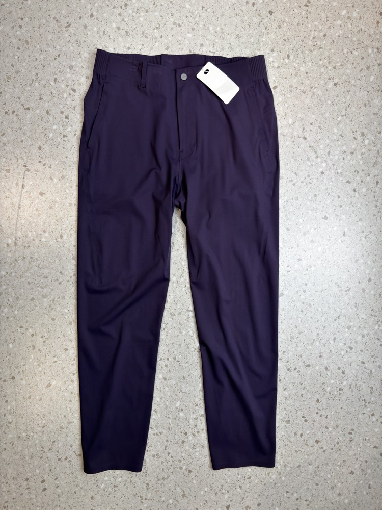 BS-7002