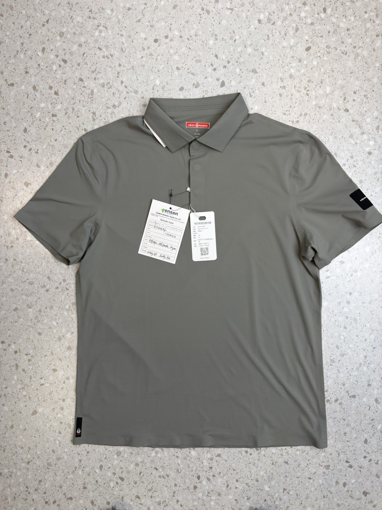 BS-5005