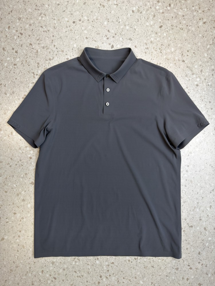 BS-5006