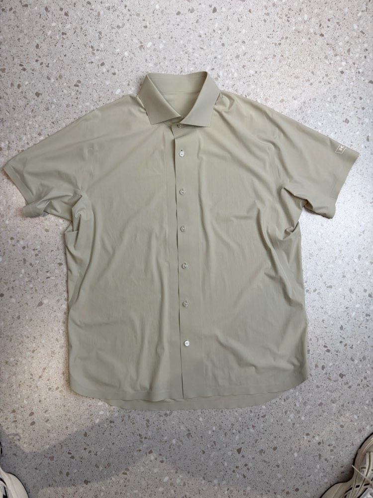 BS-5007
