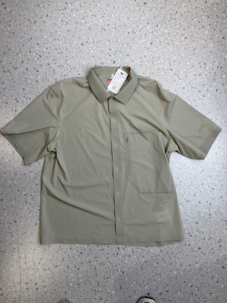 BS-5008