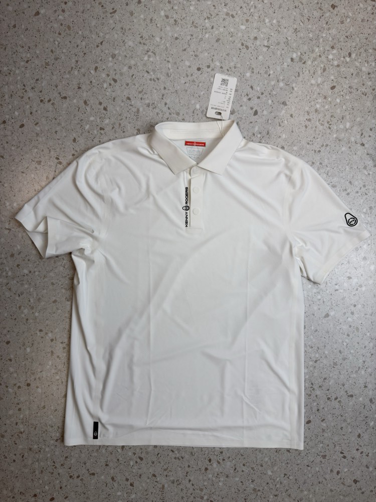 BS-5009
